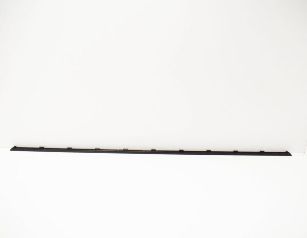 51337050534 - MINI R50 Lower Door Gasket Strip 51337050534 NEW REAL