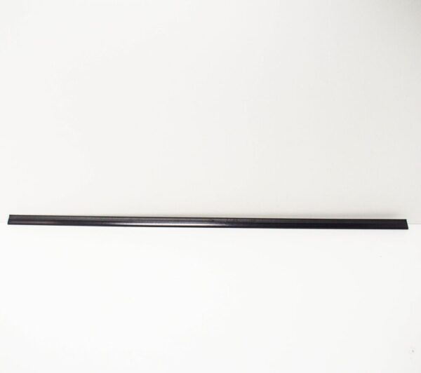 51337050534 - MINI R50 Lower Door Gasket Strip 51337050534 NEW REAL