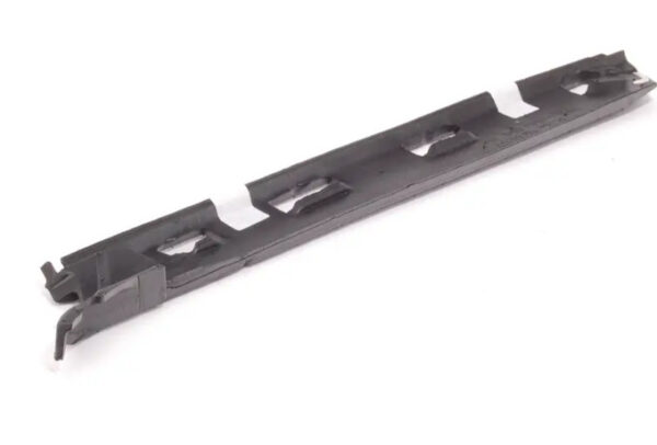 51337119717 - NEW OEM MINI COOPER R50 A COLUMN LEFT MOLDED PART 7119717 51337119717 GENUINE