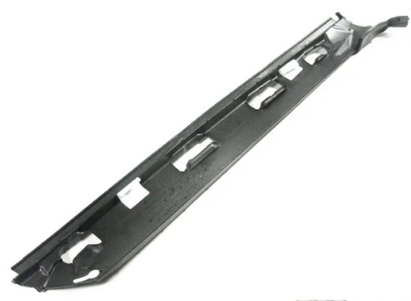 51337119718 - OEM MINI COOPER R50 A COLUMN RIGHT MOLDED PART 7119718 51337119718 2004 3660883