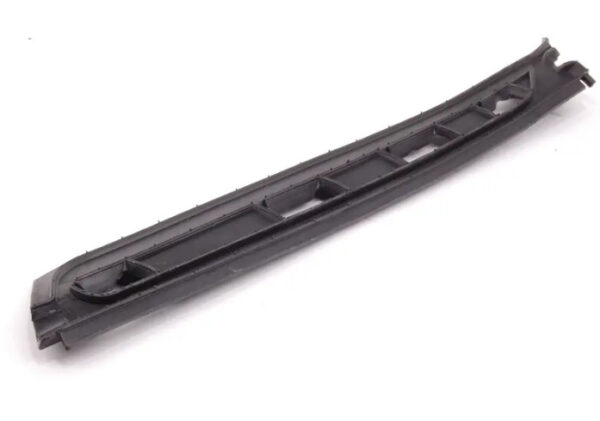 51337119718 - OEM MINI COOPER R50 A COLUMN RIGHT MOLDED PART 7119718 51337119718 2004 3660883