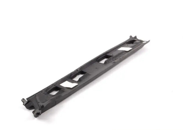 51337146095 - New Genuine MINI R55 R56 Left Column Pillar Gasket Seal 7146095 OEM