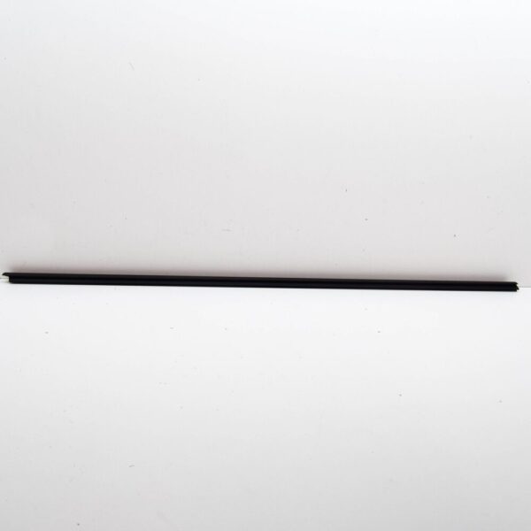 51337164938 - BMW 1 E88 Front Right Door Window Molding 51337164938 7164938 NEW GENUINE