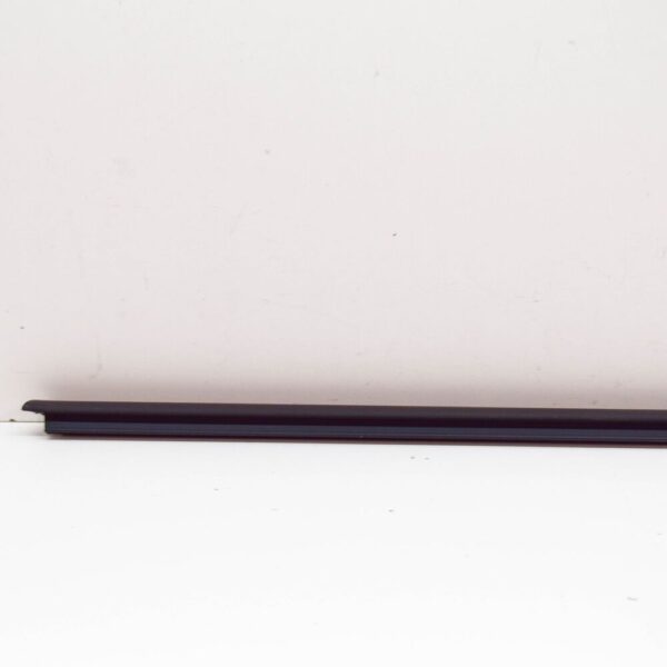 51337164938 - BMW 1 E88 Front Right Door Window Molding 51337164938 7164938 NEW GENUINE