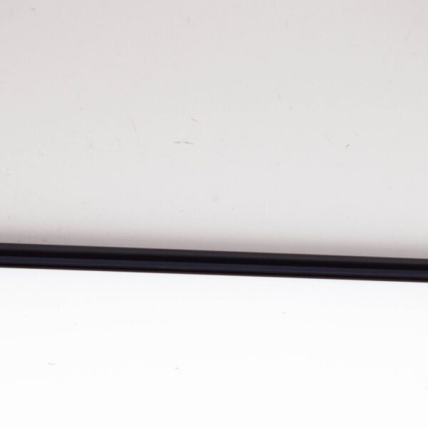 51337164938 - BMW 1 E88 Front Right Door Window Molding 51337164938 7164938 NEW GENUINE
