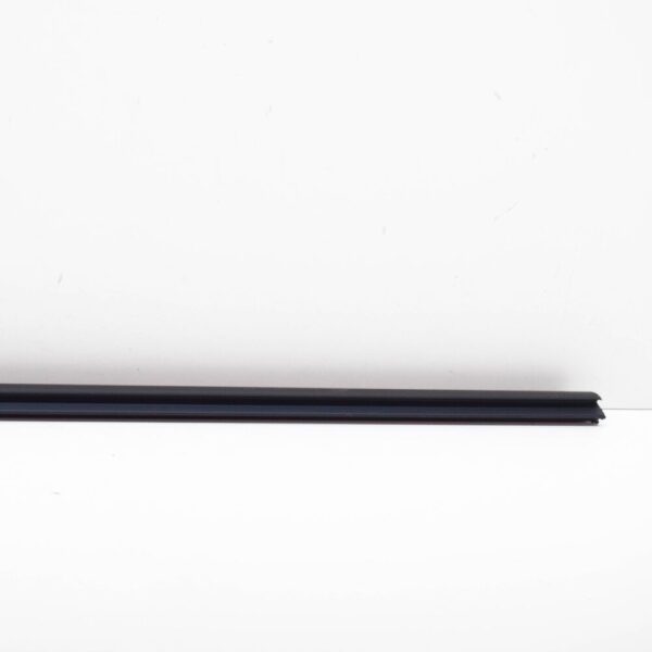 51337164938 - BMW 1 E88 Front Right Door Window Molding 51337164938 7164938 NEW GENUINE