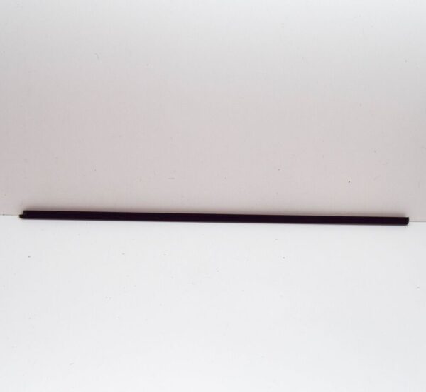 51337164938 - BMW 1 E88 Front Right Door Window Molding 51337164938 7164938 NEW GENUINE