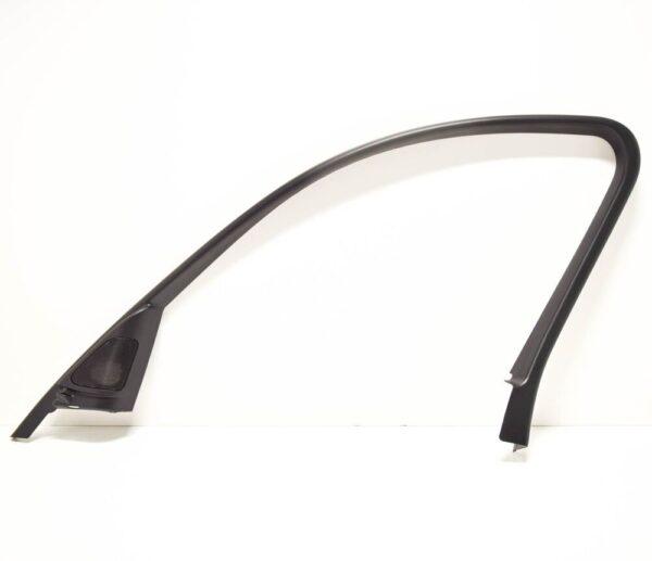 51337171202 - BMW 3 E90 tweeters front right tweeter cover 51337171202 7171202 new