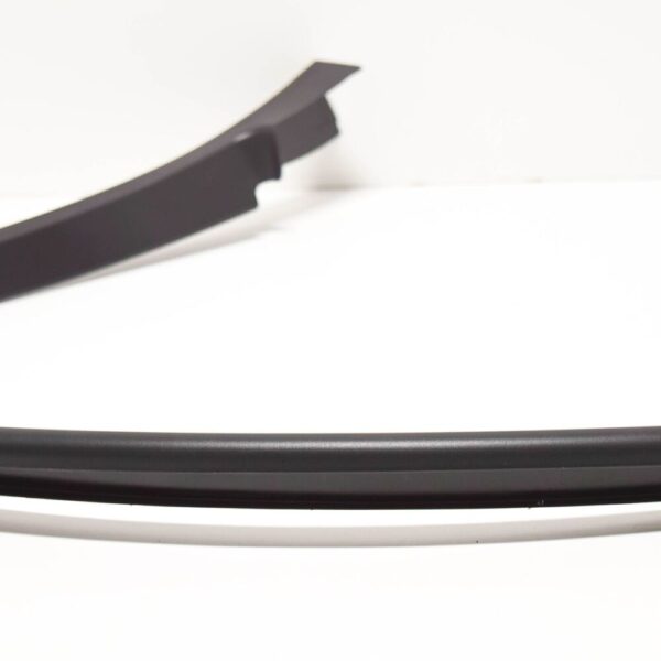 51337171202 - BMW 3 E90 tweeters front right tweeter cover 51337171202 7171202 new
