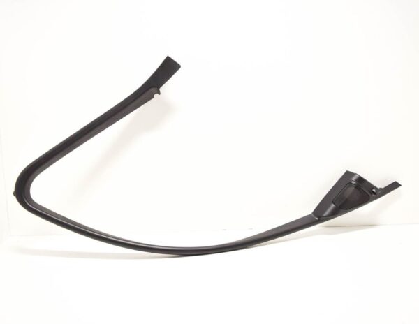 51337171202 - BMW 3 E90 tweeters front right tweeter cover 51337171202 7171202 new