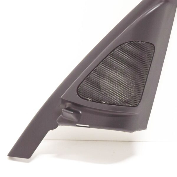 51337171202 - BMW 3 E90 tweeters front right tweeter cover 51337171202 7171202 new