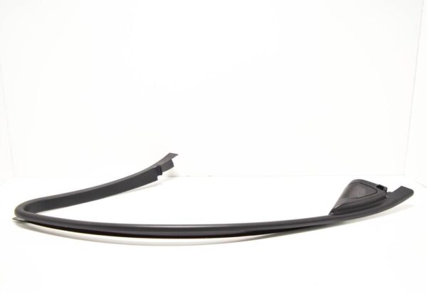 51337171202 - BMW 3 E90 tweeters front right tweeter cover 51337171202 7171202 new