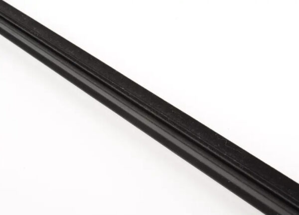 51337173551 - BMW 3 Coupe E92 door channel cover front left 7173551 51337173551 NEW ORIGINAL