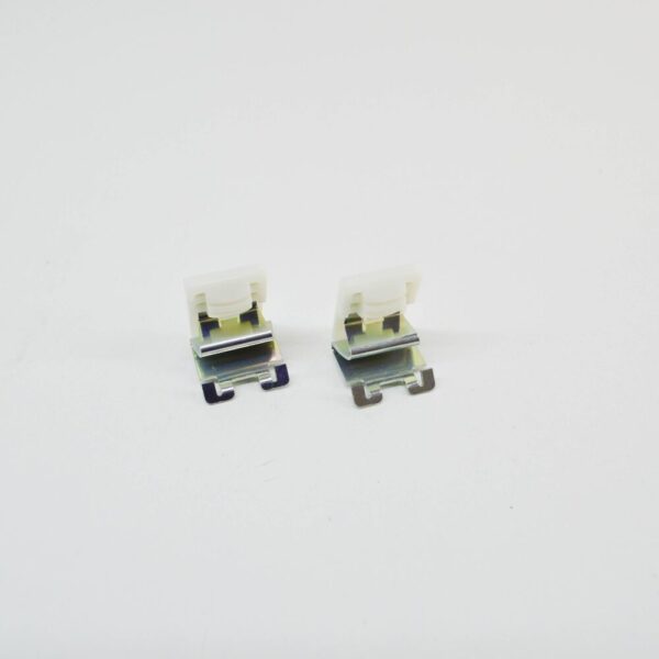 51337177925 - NEW MINI R50 POWER FENKE REGULATOR LIFT REPAIR  51337177925 GENUINE