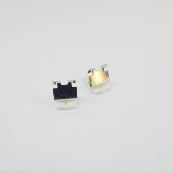 51337177925 - NEW MINI R50 POWER FENKE REGULATOR LIFT REPAIR  51337177925 GENUINE