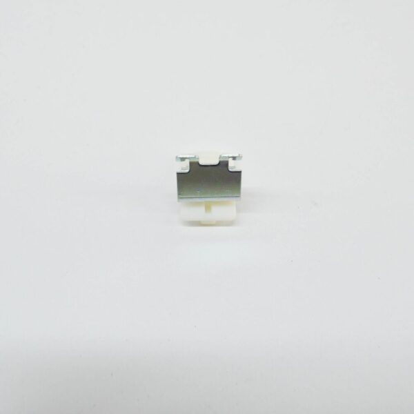 51337177925 - NEW MINI R50 POWER FENKE REGULATOR LIFT REPAIR  51337177925 GENUINE
