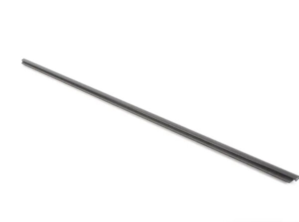51337190868 - BMW 1 CONVERTIBLE E88 FRONT RIGHT BELT STRIP 51337190868 7190868 NEW GENUINE