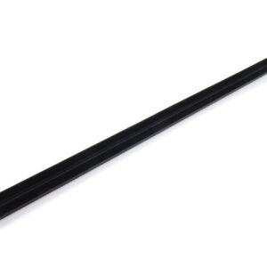 51337258299 - New Genuine BMW F30 F31 F80 M3 Front Left Door Window Inner Rubber Seal 7258299