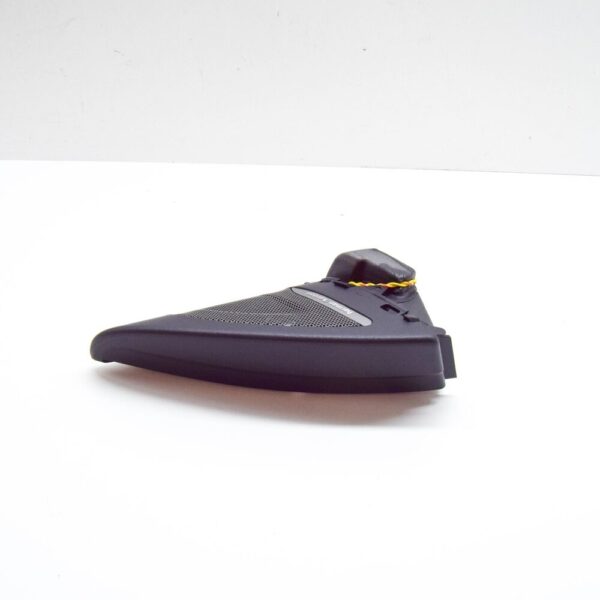 51337269362 - BMW 1 F21 Front Right Door Tweeter Speaker Harman Kardon 7269362 GENUINE NEW