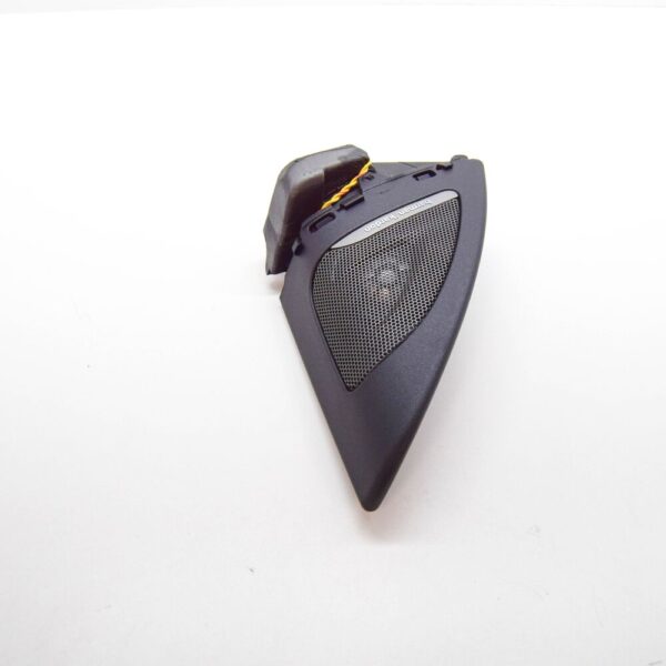 51337269362 - BMW 1 F21 Front Right Door Tweeter Speaker Harman Kardon 7269362 GENUINE NEW