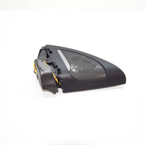 51337269362 - BMW 1 F21 Front Right Door Tweeter Speaker Harman Kardon 7269362 GENUINE NEW