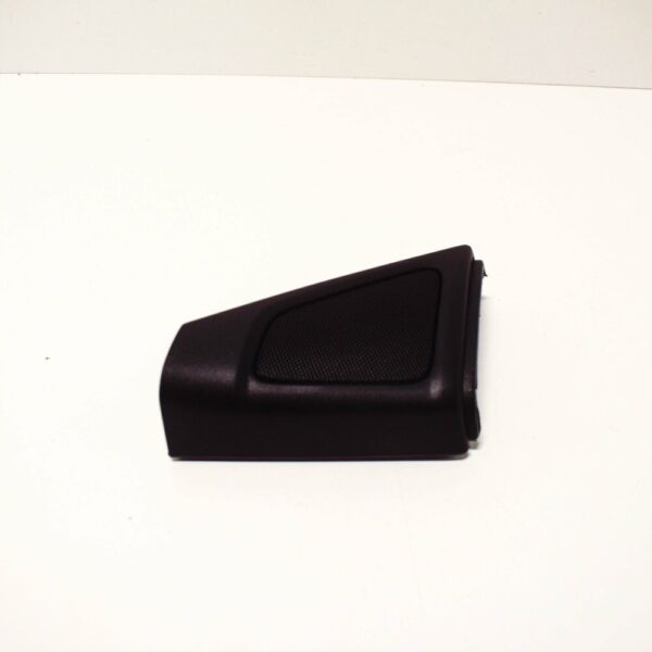 51337275779 - BMW 5 F10 FRONT LEFT DOOR HIGH TONE SPEAKER COVER 51337275779 7275779