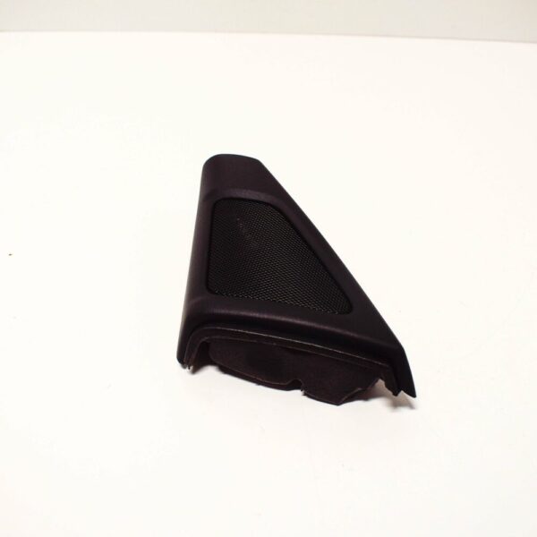 51337275779 - BMW 5 F10 FRONT LEFT DOOR HIGH TONE SPEAKER COVER 51337275779 7275779