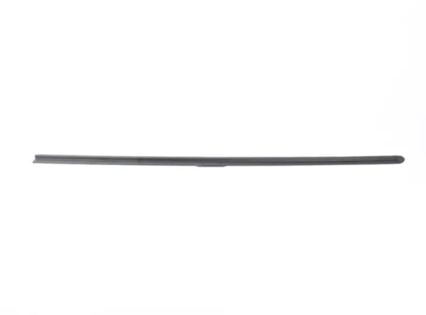 51337328589 - NEW MINI COOPER F55 LEFT ROOF FRAME SEAL 51337328589 7328589 ORIGINAL