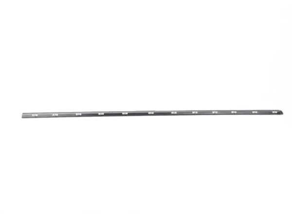 51337328589 - NEW MINI COOPER F55 LEFT ROOF FRAME SEAL 51337328589 7328589 ORIGINAL