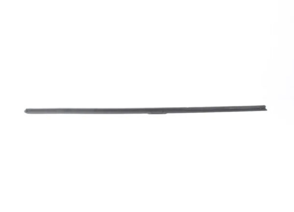 51337328590 - NEW MINI COOPER F55 RIGHT FRAME SEAL 7328590 51337328590 ORIGINAL