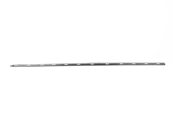 51337328590 - NEW MINI COOPER F55 RIGHT FRAME SEAL 7328590 51337328590 ORIGINAL