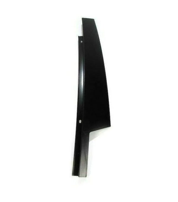 51337336953 - BMW 5 G30 518d 520d Trim Original 51337336953