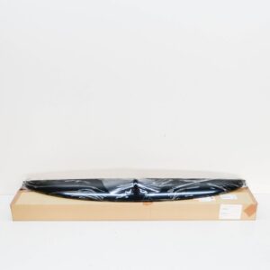 51337356293 - NEW MINI CABRIO F57 CONVERTIBLE FRONT WINDSCREEN PANEL COVER 51337356293