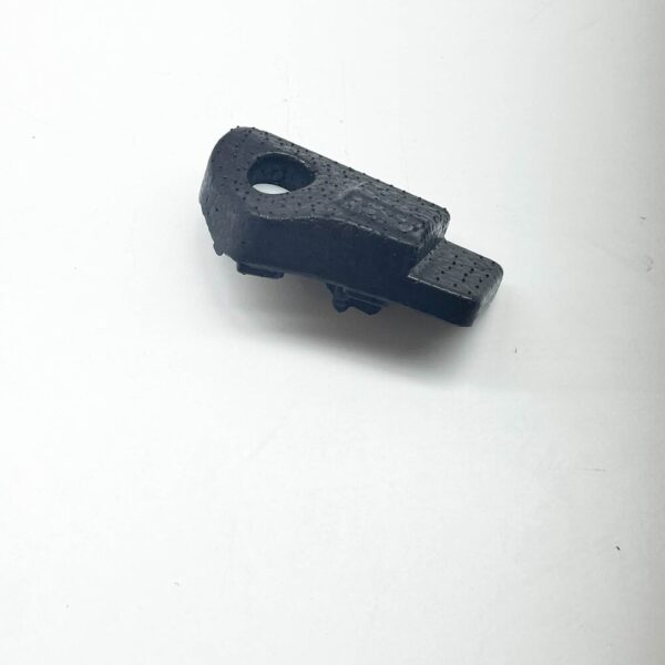51337381924 - BMW 4 F36 Front Right Door Lock Crash Pad 51337381924 7381924 NEW GENUINE