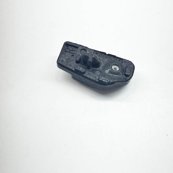 51337381924 - BMW 4 F36 Front Right Door Lock Crash Pad 51337381924 7381924 NEW GENUINE