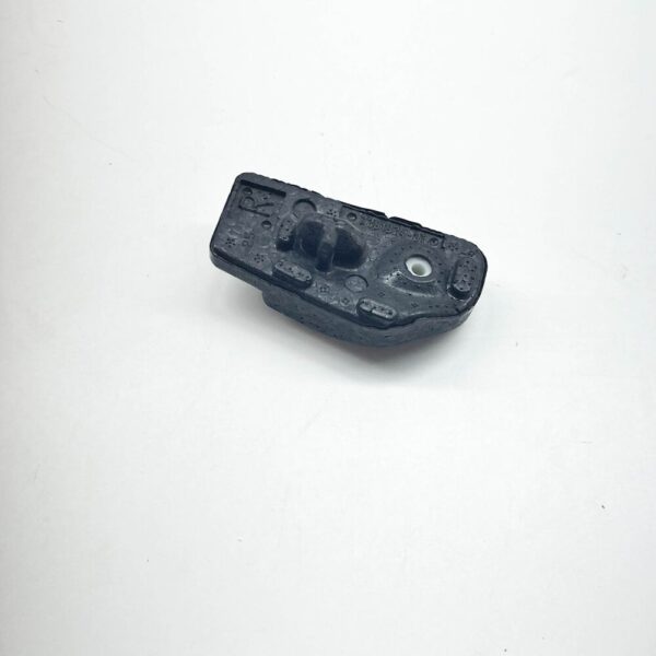 51337381924 - BMW 4 F36 Front Right Door Lock Crash Pad 51337381924 7381924 NEW GENUINE
