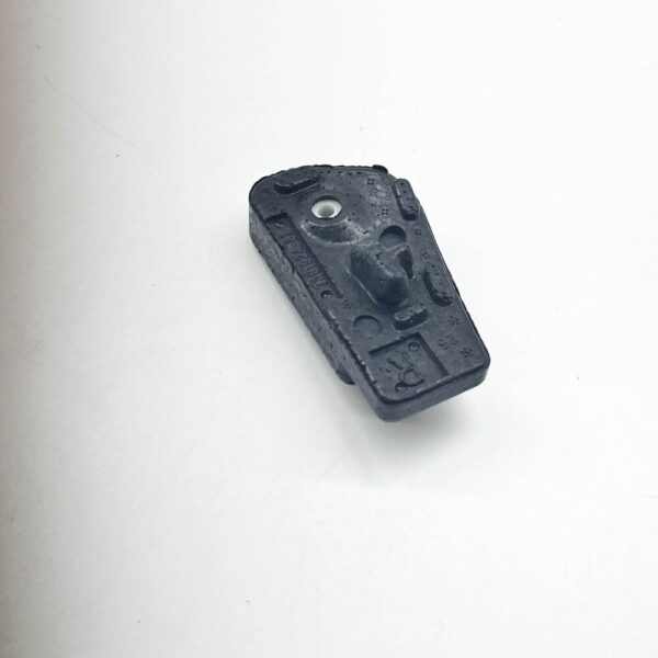 51337381924 - BMW 4 F36 Front Right Door Lock Crash Pad 51337381924 7381924 NEW GENUINE