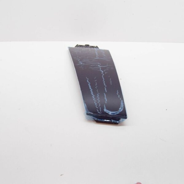 51337453322 - BMW 5 Gran Turismo F07 Inner Right Door B Pillar Trim 51337453322 NEW
