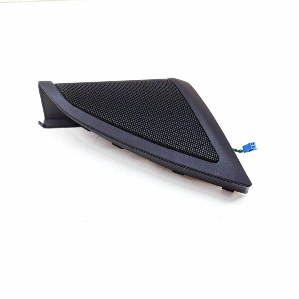 51337464600 - NEW BMW 5 G30 FRNT RIGHT INNER DOOR HIFI SPEAKER COVER 51337464600 ORIGINAL