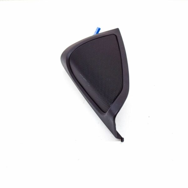 51337464600 - NEW BMW 5 G30 FRNT RIGHT INNER DOOR HIFI SPEAKER COVER 51337464600 ORIGINAL