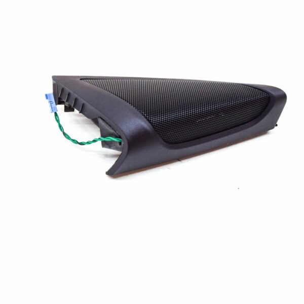 51337464600 - NEW BMW 5 G30 FRNT RIGHT INNER DOOR HIFI SPEAKER COVER 51337464600 ORIGINAL
