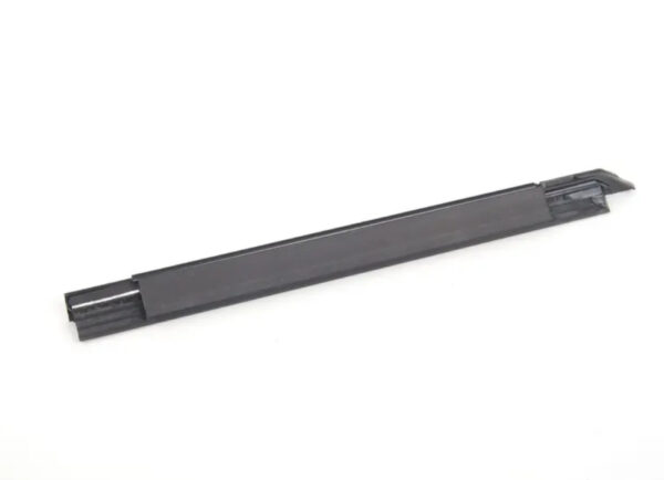 51338036663 - NEW BMW 3 E92 FRONT LEFT DOOR EXTERIOR WALK STRAP 51338036663 8036663 GENUINE