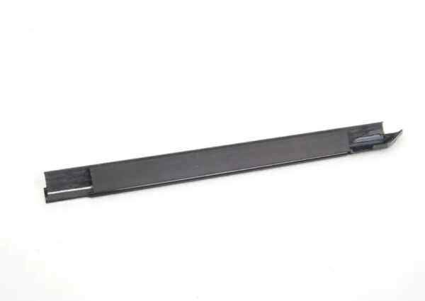 51338036664 - BMW 3 E92 door exterior seal front right 8036664 51338036664 NEW ORIGINAL