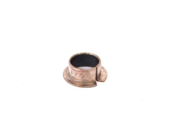 51338163352 - BMW E36 Power Window Motor Bushing 51338163352