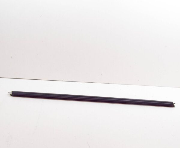 51338194701 - BMW 3 E46 Front Left Door Window Weather Strip 51338194701 8194701 NEW GENUINE