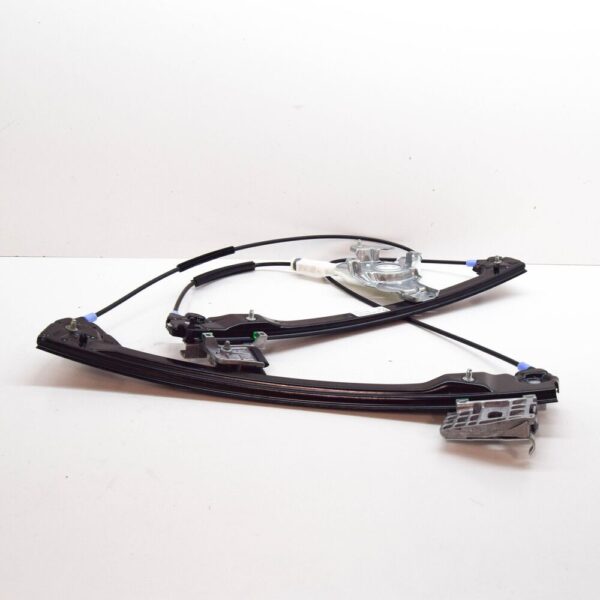 51338229105 - BMW 3 E46 Front Left Door Window Regulator 51338229105 NEW GENUINE