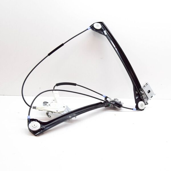 51338229105 - BMW 3 E46 Front Left Door Window Regulator 51338229105 NEW GENUINE