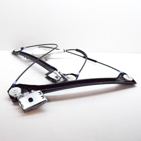 51338229105 - BMW 3 E46 Front Left Door Window Regulator 51338229105 NEW GENUINE