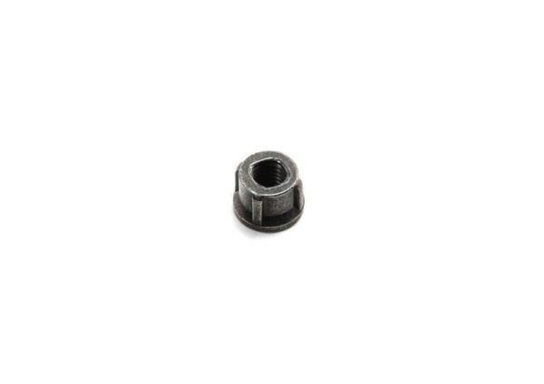 51338242760 - BMW E46 E53 Genuine Window Regulator Bushing 51338242760