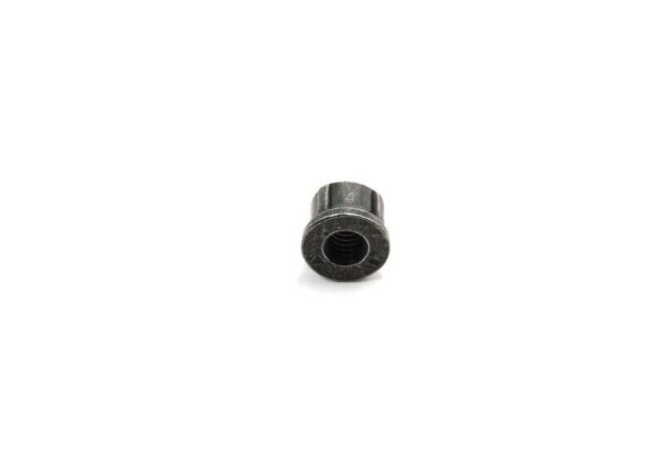 51338242760 - BMW E46 E53 Genuine Window Regulator Bushing 51338242760
